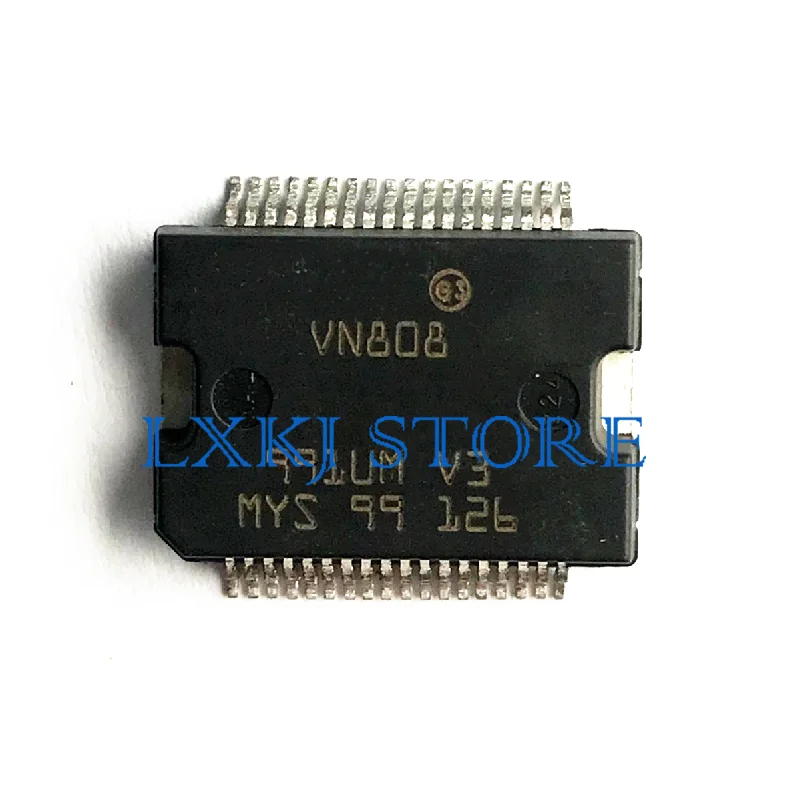 

10 шт./лот VN808 SOP-36