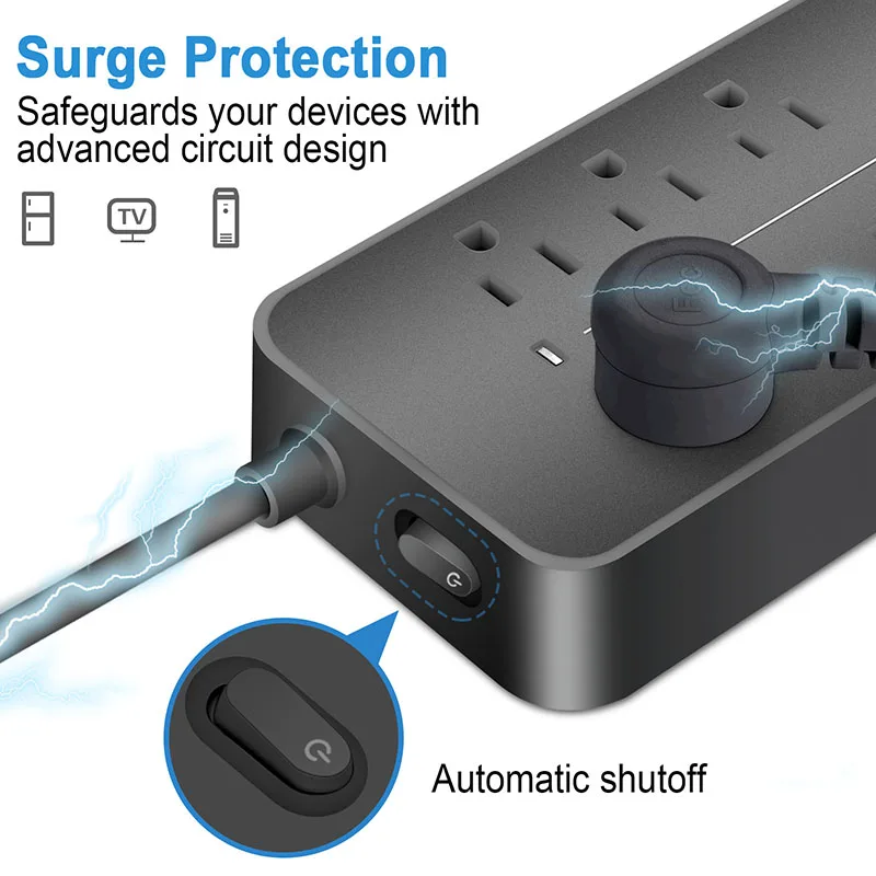 Factory Supply New US Gauge Row Plug Home Cable Board Socket US Gauge Strip 3 USB 8-bit US Gauge Plug Board