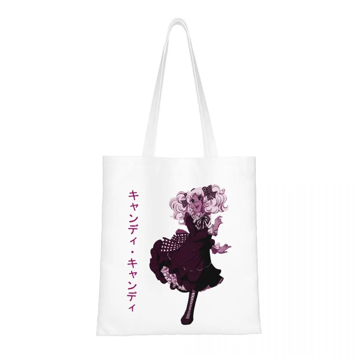 doces-doces-manga-lona-tote-bolsa-de-ombro-sacos-de-compras-de-grande-capacidade-para-mulheres