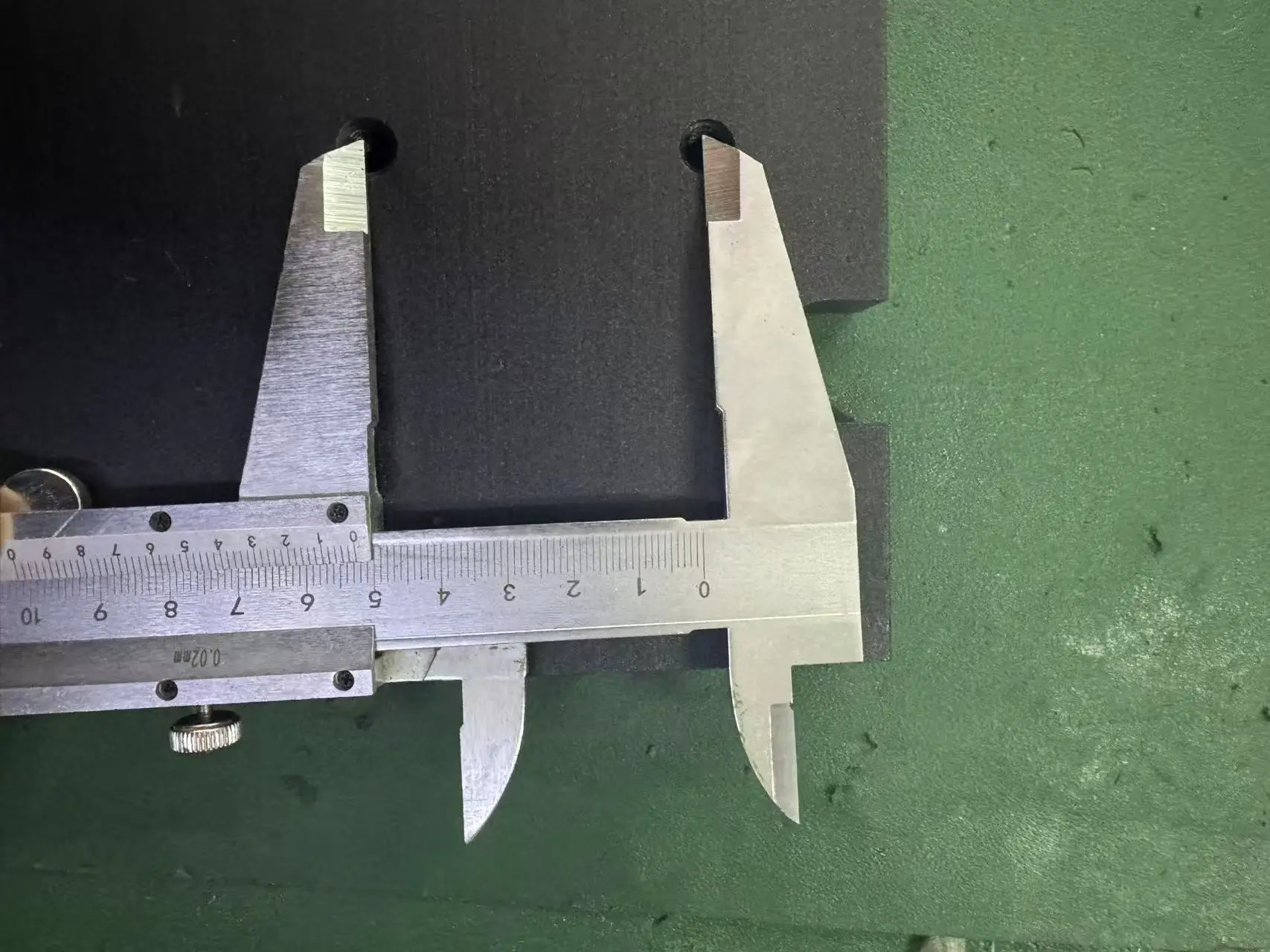 56*28*13 cm Iron Material Electric Scooter Battery Compartment 22*11*5.1inch Fits Max 100 Ah Battery Electric Scooter Body Parts