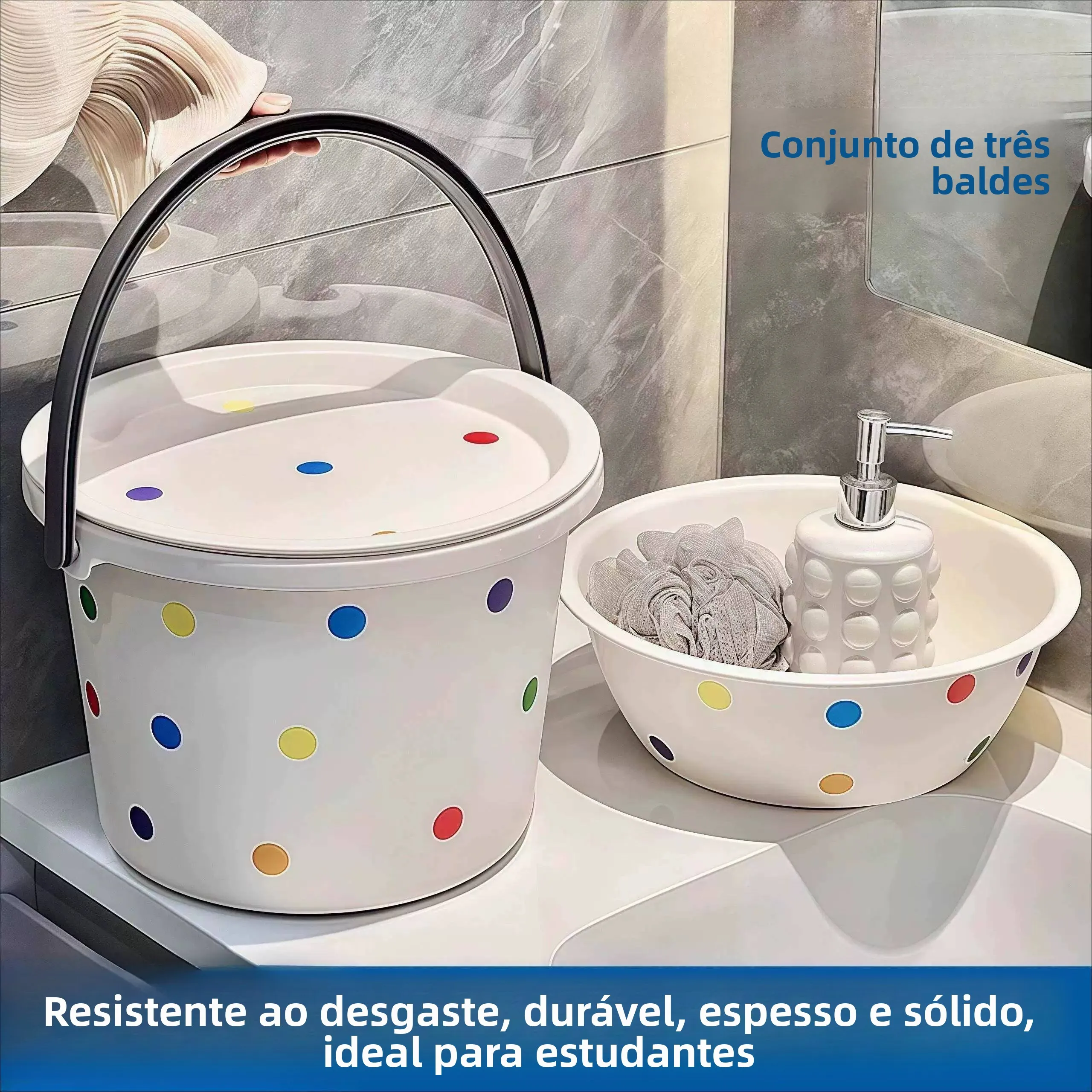 cubo-de-plastico-reforzado-de-gran-tamano-exclusivo-para-dormitorios-estudiantiles-para-lavado-facial-lavanderia-y-bano-u