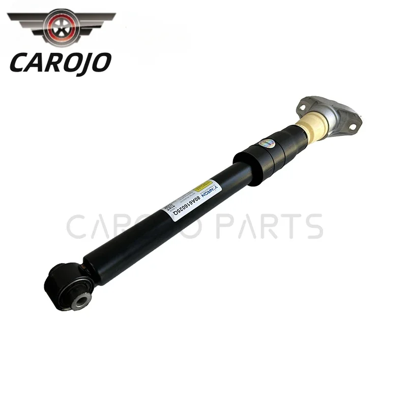 For Audi Q5 2017-2023 Rear Shock Absorber With Electric Control  80A616025H 80A616025Q 80A616025AA