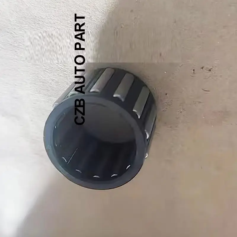 

2 шт. 464904E Игольчатый подшипник Нейлоновый материал 464904