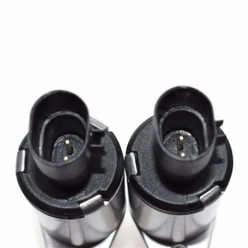 AEA6-2 قطعة صمام التحكم في زيت السيارة VVT صمام الملف اللولبي اكسسوارات السيارات ABS + معدن ل ألفا روميو كروز فيات أوبل فوكسهول