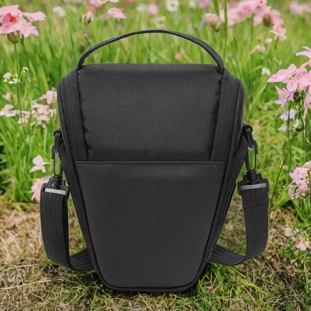 Camera Case Bag Sto…