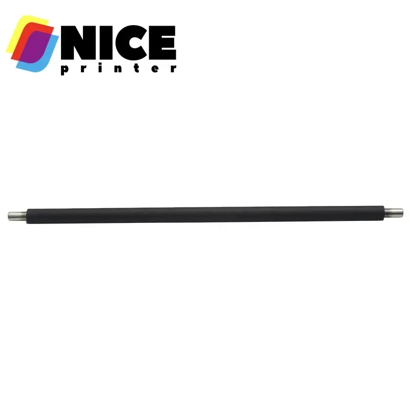 5PCS Compatible Primary Charge Roller for Lexmark CS310 CS410 510 CS310dn CS410dn CX310 CX410 CX510 CX310DN CX410DE CX510DE PCR