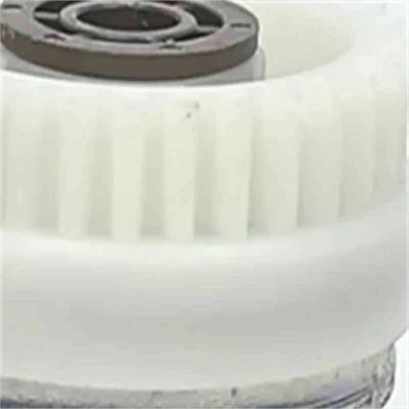 TMC-5Z-150 القابض لسامسونج SL-M5360 M5370 5360 5370 SCX-6555 6555 TMC-5Z-129 أجزاء الطابعة