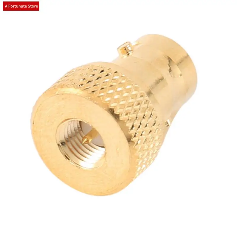 5X Sma Male To Bnc …