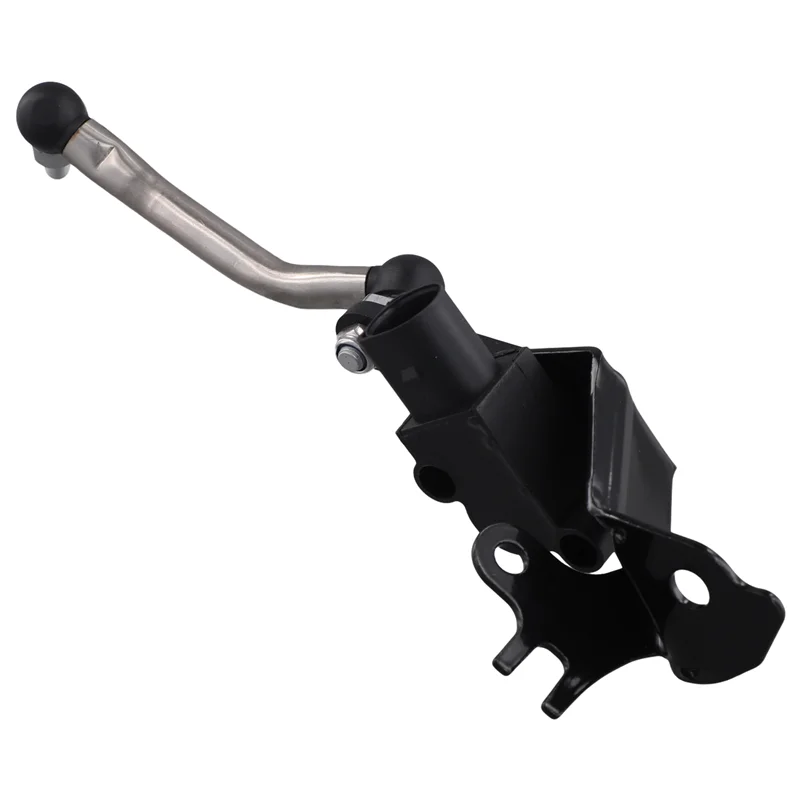 

Для A4 S4 2008-2015 Датчик уровня левой передней фары-8K0941285P Запасная часть