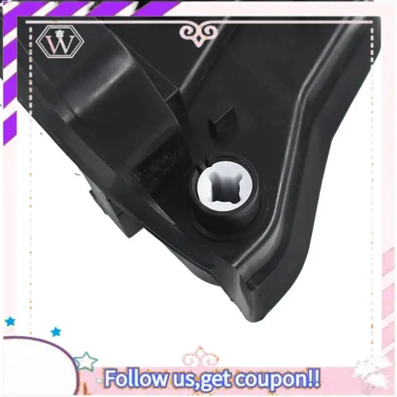 

Portable Front Left Driver Side Door Lock Latch Actuator Motor For BMW X5 E53 2000-2006 51218402537
