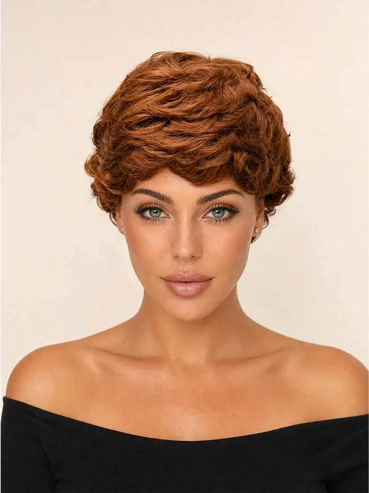 peruca-curta-sintetica-marrom-caramelo-cacheada-pixie-com-franja-texturizada-resistente-ao-calor-para-mulheres-estilo-retro-para-uso-diario-e-festas