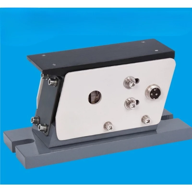 U190 Feeder Controller for Linear Vibrating Hopper, Amplitude Regulator, Industrial Vibration Driver