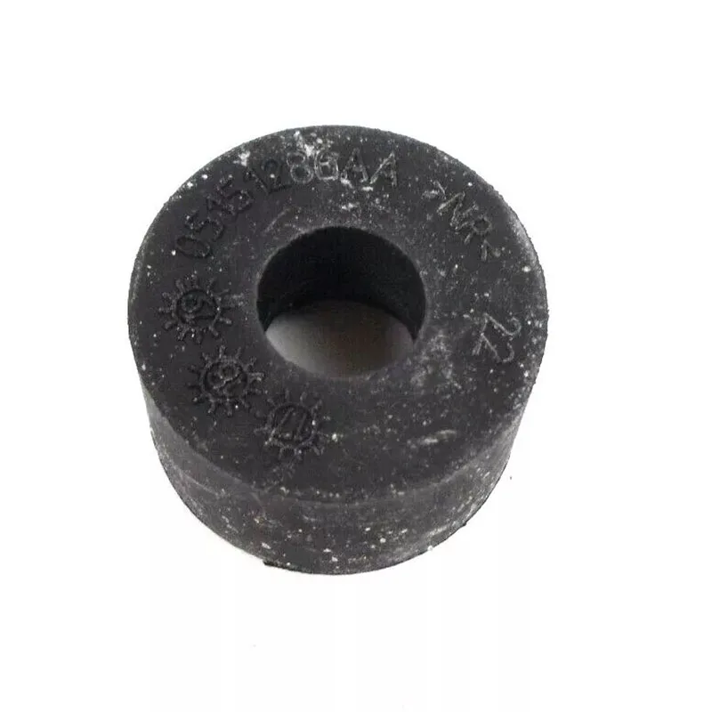 

New Genuine Shock Absorber Bushing Rear Upper 05151286AA For Dodge Journey