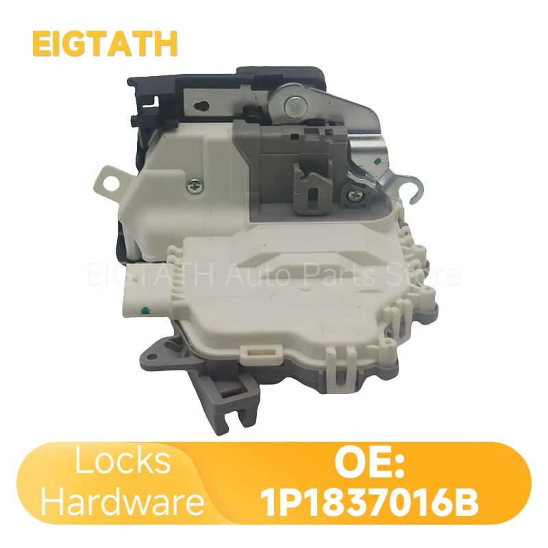 High Quality Front … - image