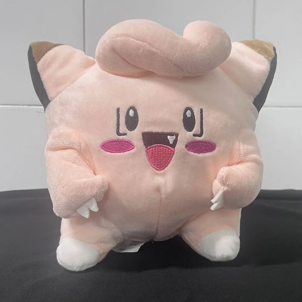 

Pippi Chalk Bag Rock Climbing Chalk Bag Rock Climbing Magnesium Powder Bag