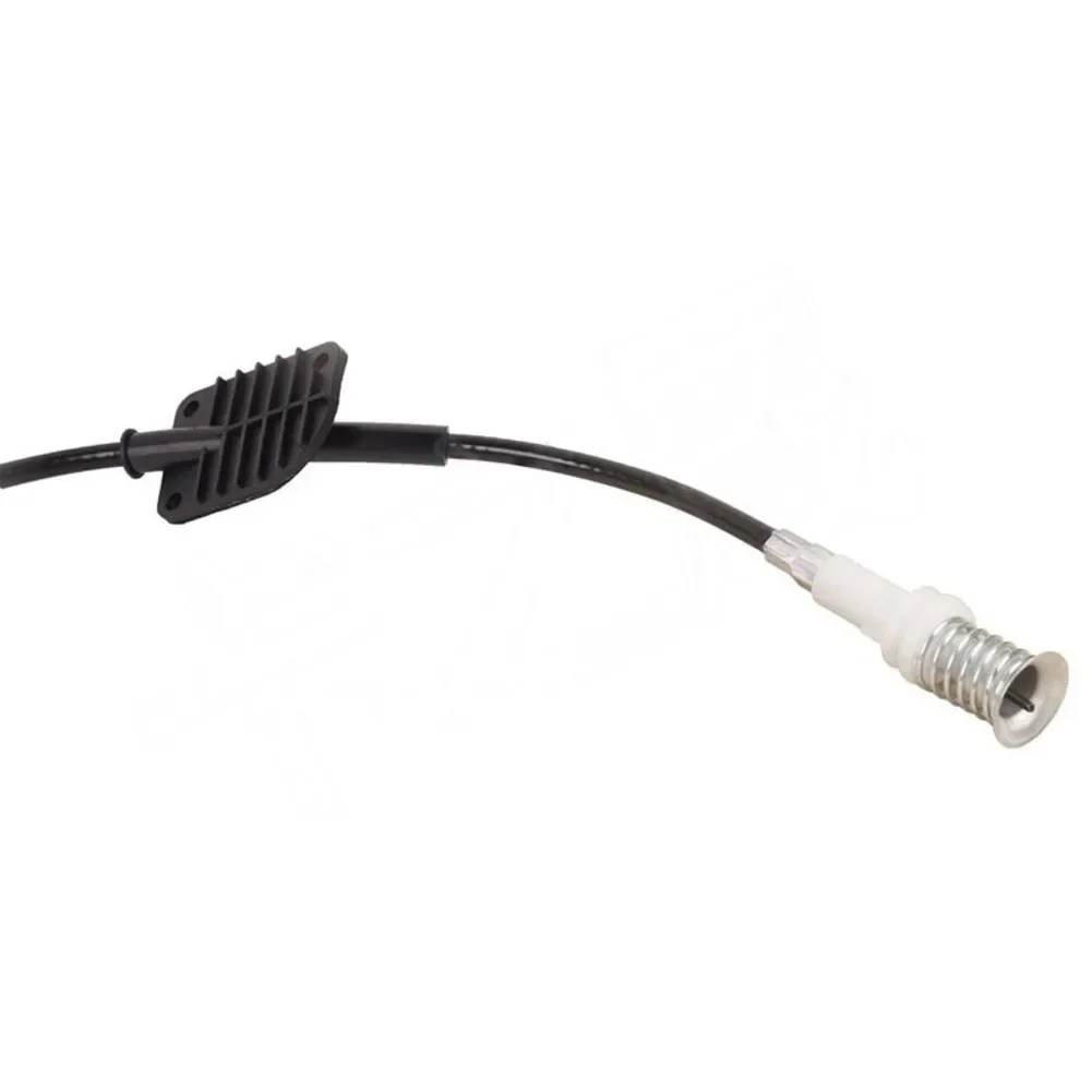 1PCS /Car /Speedometer /Cable For Nissan For D21 For Navara 1986-1997 25050-22G01 Car Accessories Interiors