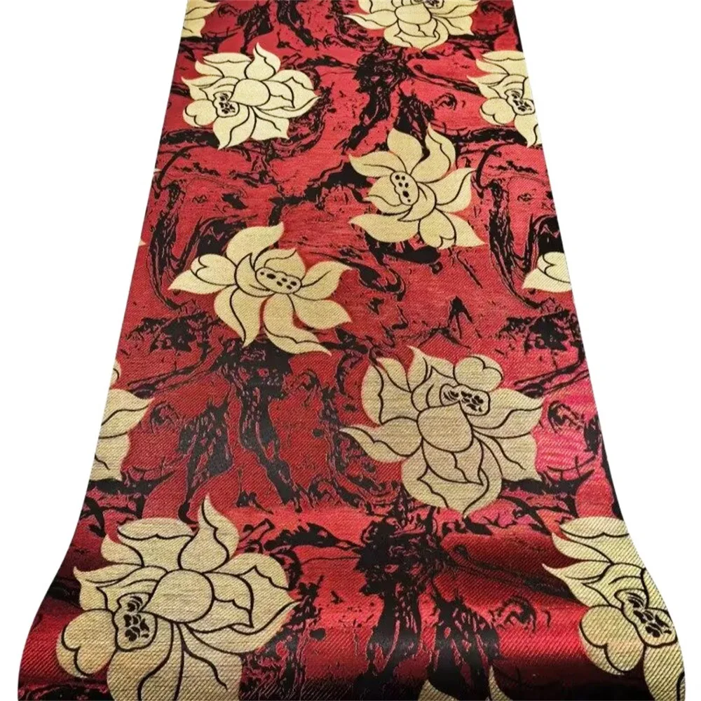 

SEGO Headtie African Hairtie Head Wrapper Scarf 2025 Nigerian High Quality Wraps For Women HairCap 2 Pcs/Bag SE-091