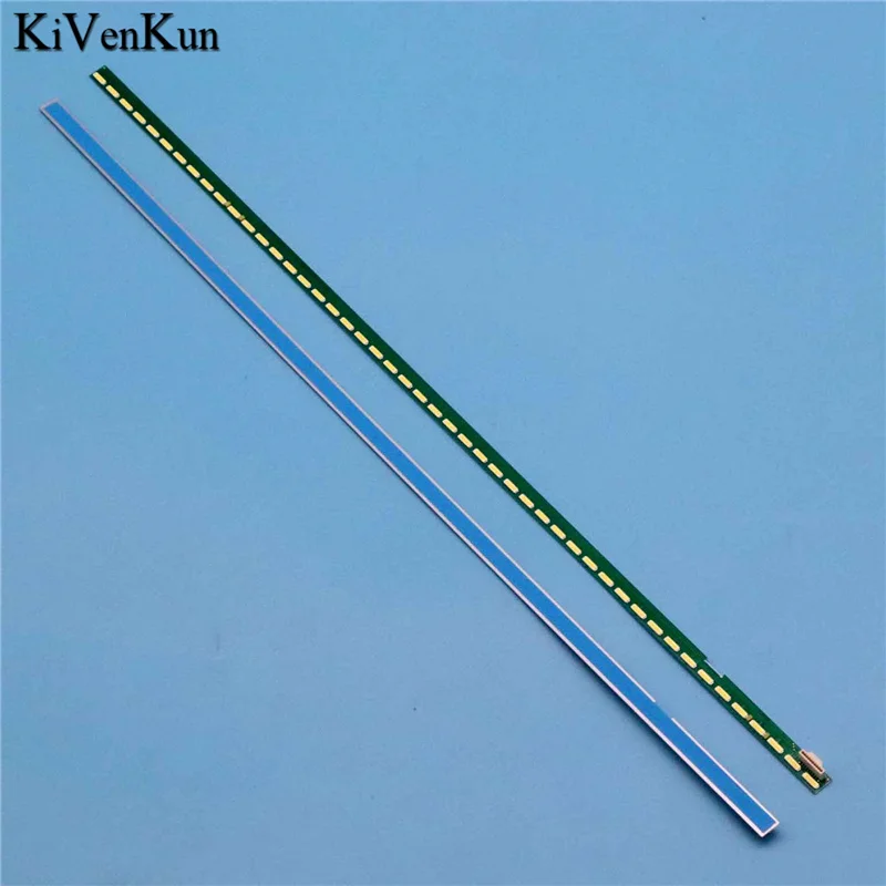 LED Backlight Strip For LG 40UF6700 40UF670V 40UF675V 40UF7707 40UF770V Bar 40" V15 UF6700 UD REV03 9 L/R-Type EAV62952201 Tapes
