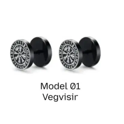 special link for customer  earring