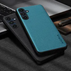 Stylish Case for Samsung Galaxy M62 F62 M55 M54 M53 M52 M51 M35 M34 M33 M31 M23 M15 M14 M13 M12 M11 pu leather cover