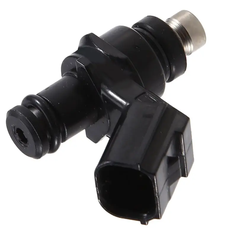 

Ведущий для Honda Metropolitan 50 NCH50 2013 2014, новый топливный инжектор 16450-GGL-J01, запасная часть