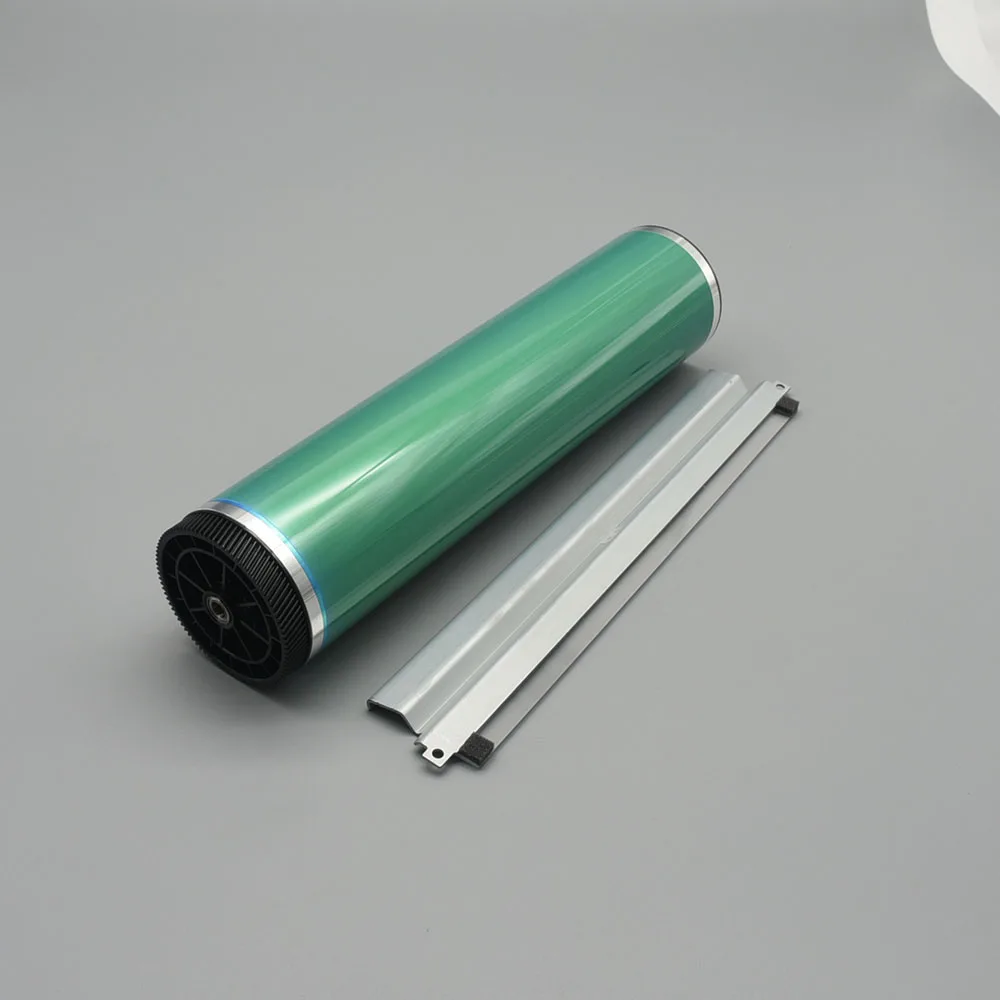 ใบมีดทำความสะอาดดรัม OPC สำหรับเครื่องพิมพ์ซัมซุง CLP 310 310n 315 315w CLX 3170 3170FN 3175 3185 CLP310 CLP315 CLX3170 CLX3175 CLT-R407