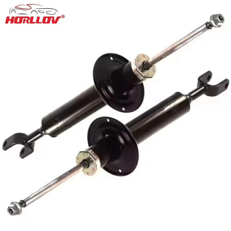 

Front Shock Absorber for Audi A3 2003-2012 Car Shock Absorber Strut for Monroe E7067