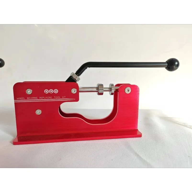 strumento-professionale-2-in-1-per-installazione-e-rimozione-cuscinetti-pattini-a-rotelle-attrezzo-per-smontaggio-rapido-cuscinetti-pattini-da-velocita