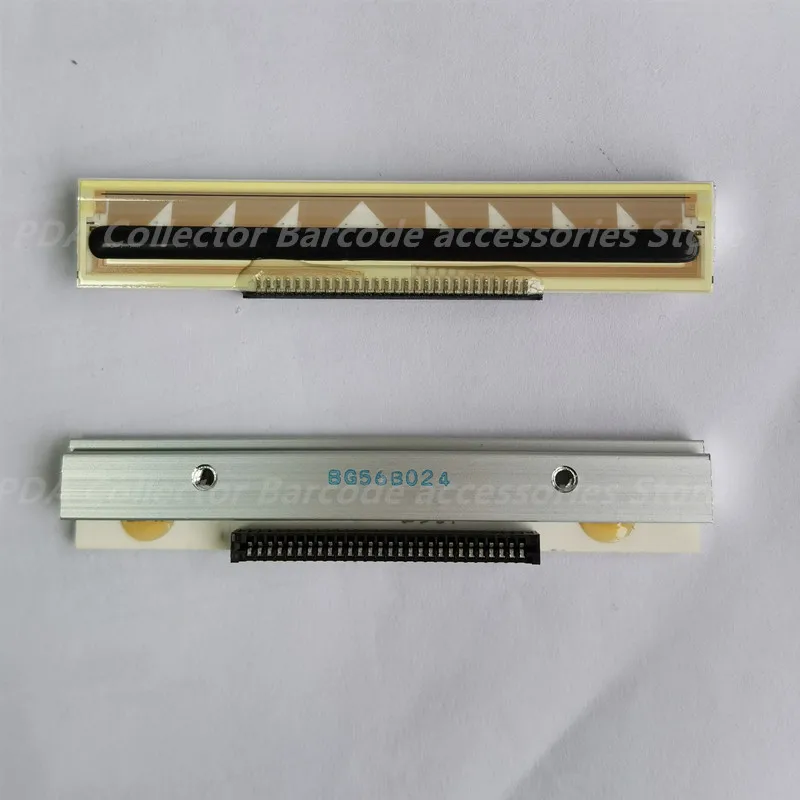 

New print head Printhead For Zebra KIT RPR QLN320 203dpi Printer PN：P1031365-001