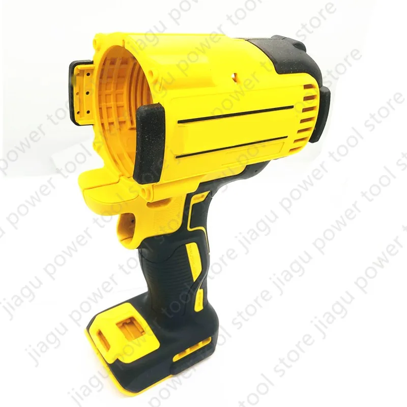

Комплектующие корпуса сборочной машины Hoursing для замены DEWALT DCF899 DCF899B DCF899M1 DCF899P1 DCF899P2 DCF899H N371919 N415874