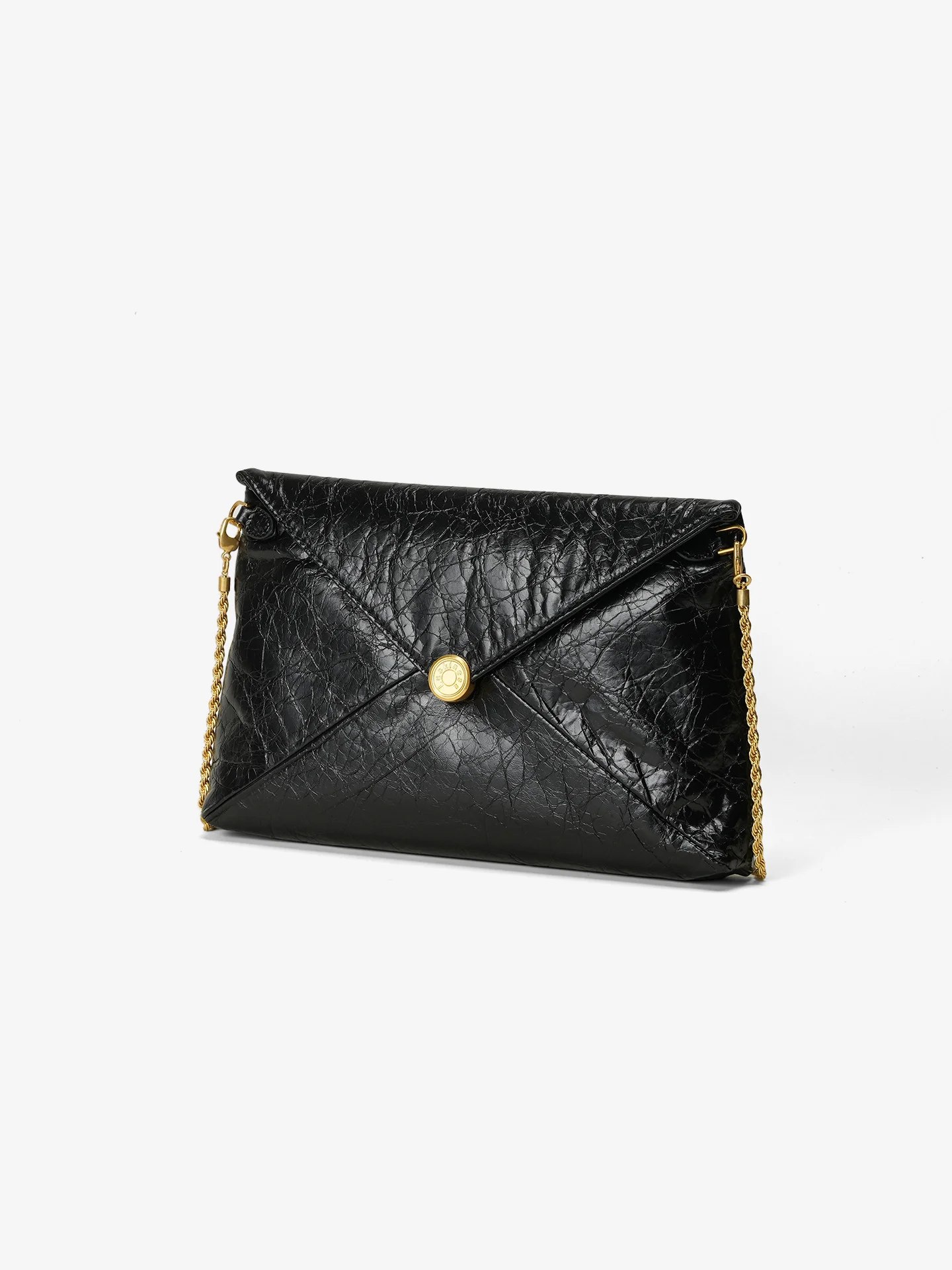 nuevo-bolso-de-cuero-de-vaca-con-capa-superior-de-aceite-y-cera-con-cadena-de-monedas-doradas-bolso-pequeno-cuadrado-diseno-de-nicho-con-letras-bolso-de-hombro-unico-y-bandolera
