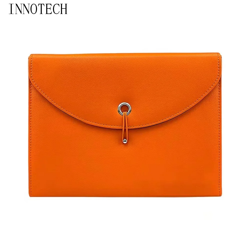 waterproof-pu-leather-document-bag-with-labels-portable-expanding-file-holder-multifunctional-elastic-sealing-design
