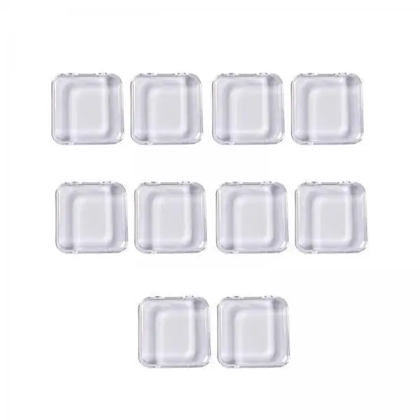 organizador-transparente-para-exhibicion-de-unas-mini-cubo-de-almacenamiento-para-arte-de-unas-unas-postizas-y-salon-de-belleza