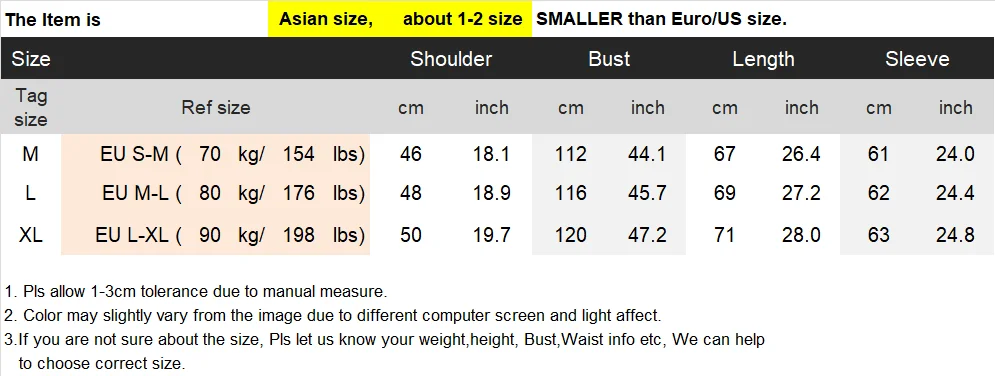 Chain Decorate Jacket Men Blazer Homme Luxury Banquet Jacket Blazer Masculino Shiny Jacket Club Party Blazer Men Stage Suit
