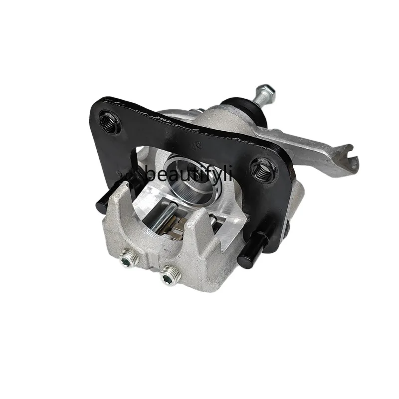

43080-0163 43080-0145 Motorcycle ATV Brake ATV Brake Caliper