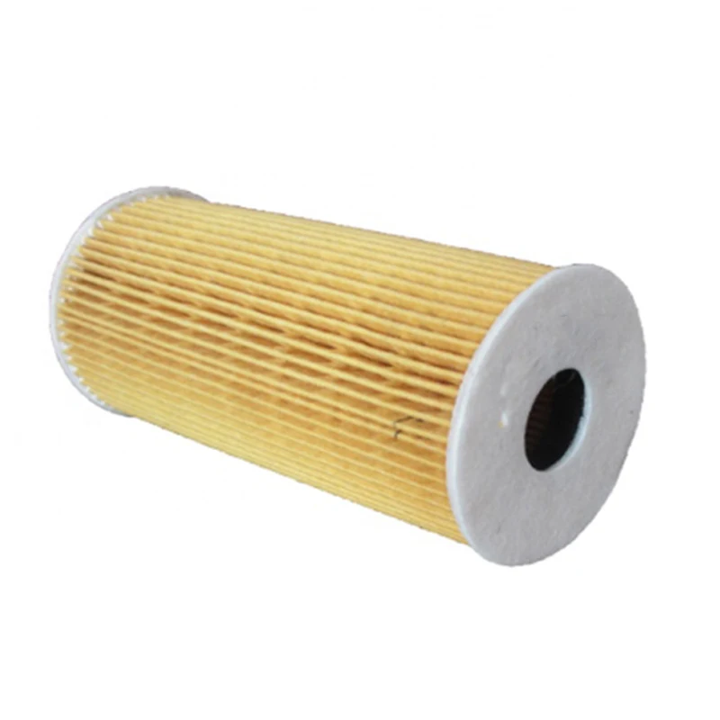 Oil filter for KIA SPORTAGE Sorento hyundai IX35 Santa Fe Grand SantaFe 2.2L 263202f000 26320-2F000 26320-2F100