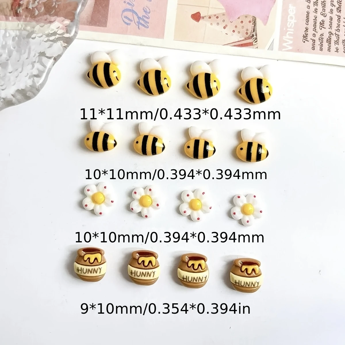 20/50/100 szt. Realistyczne ży – Resin Craft Supplies recenzja i cena