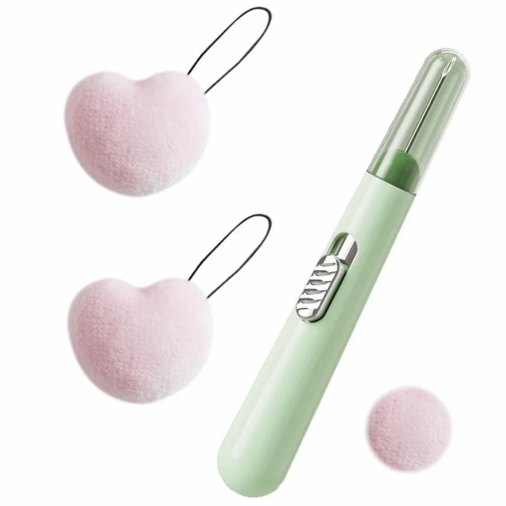 

8Pcs New Quilt Fixer Prevent Shifting Invisible Duvet Cover Pins Easy Instal Traceless Bed Sheet Fixation Home