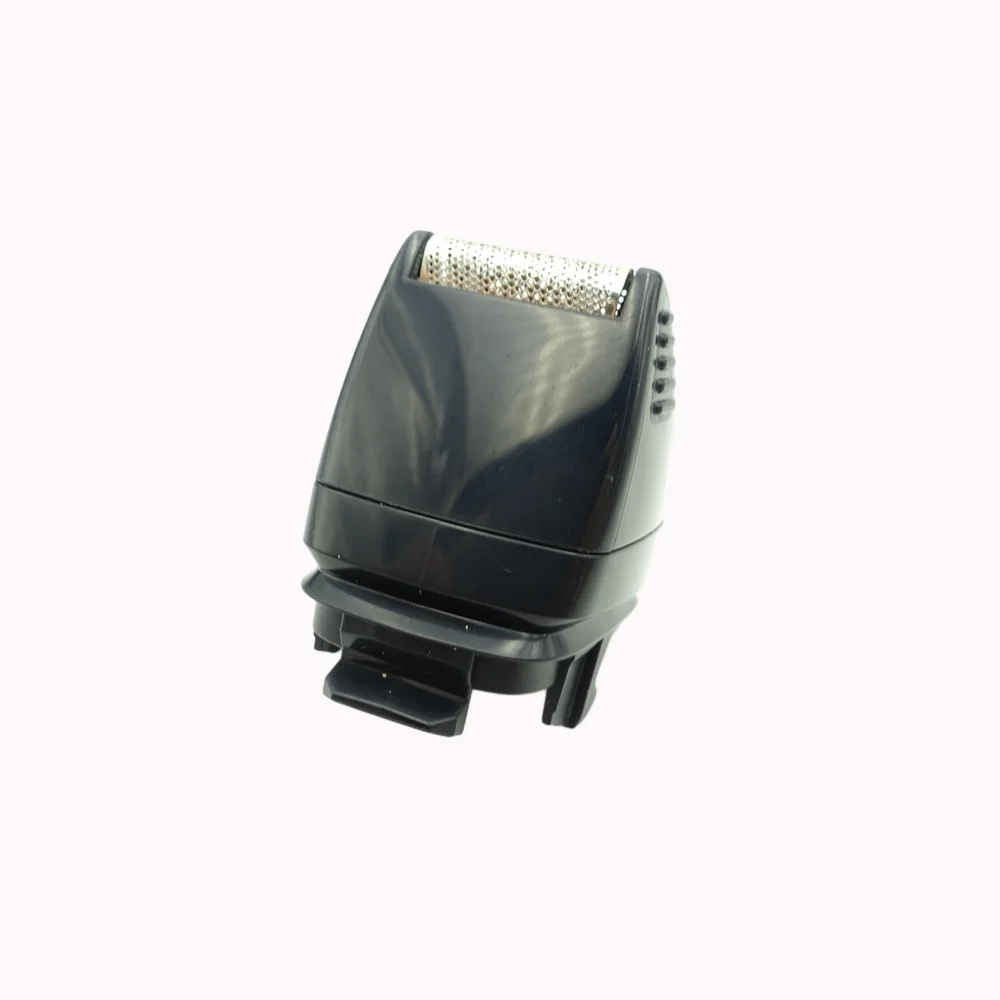 422203632451 cabezal de afeitadora para Philips BT1208 BT1209 BT1210 BT1211 BT3210 BT3211 BT3212 MG3710 MG3711 MG3712 MG3720 MG7710 MG7790