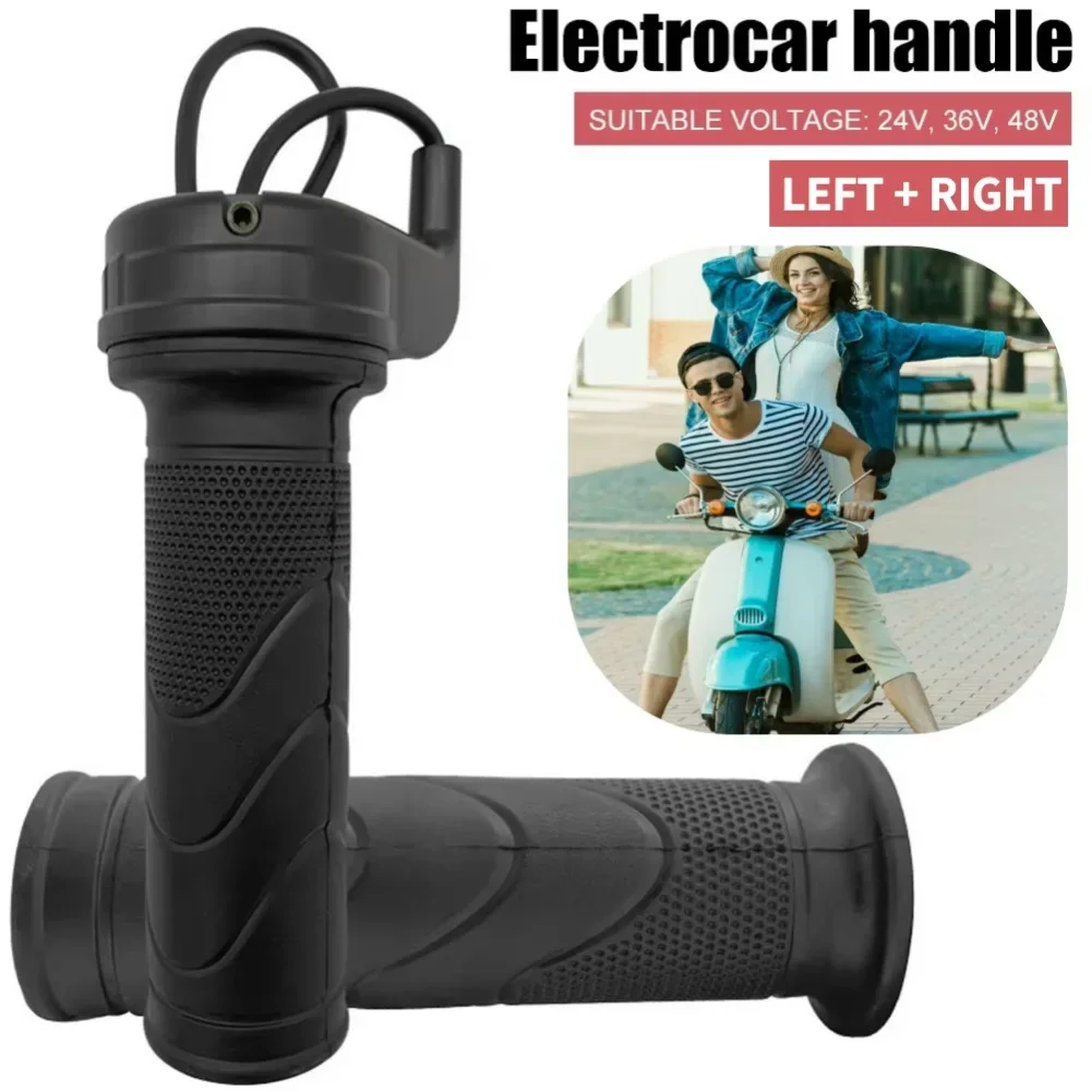 Universal Scooter T…
