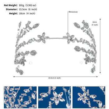 8 best sales Królewska korona - №4