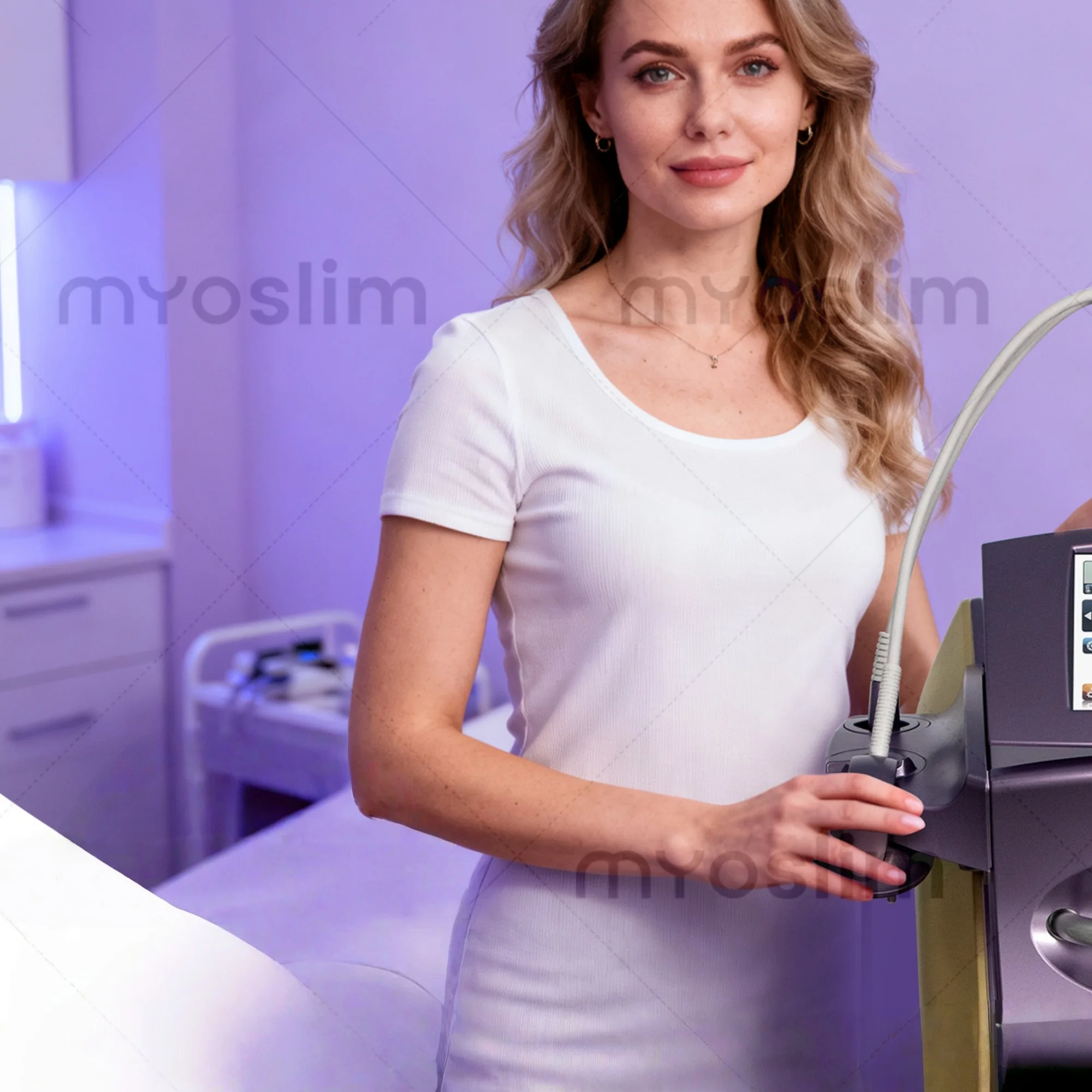 4 In 1 Body Sculpti…