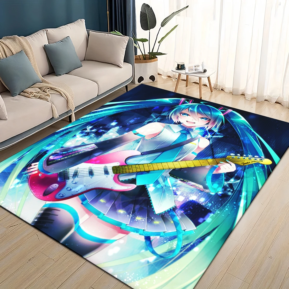 3d-m-mikus-musica-vocaloid-dos-desenhos-animados-menina-tapete-para-sala-de-estar-quarto-decoracao-de-casa-criancas-jogar-antiderrapante-para-sofa-capacho