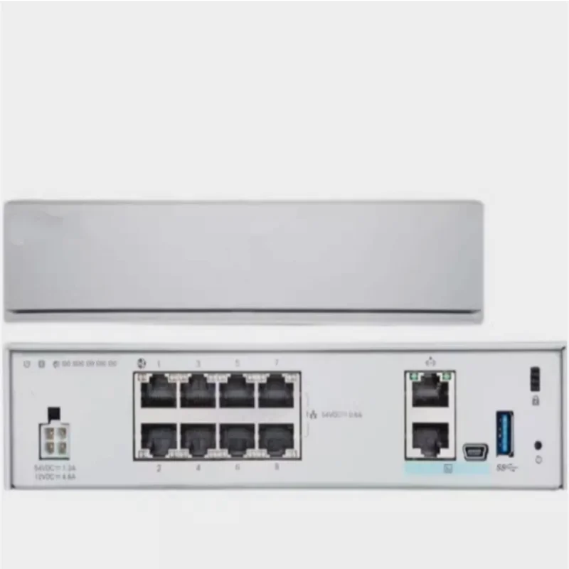 Brand-New, Factory-…