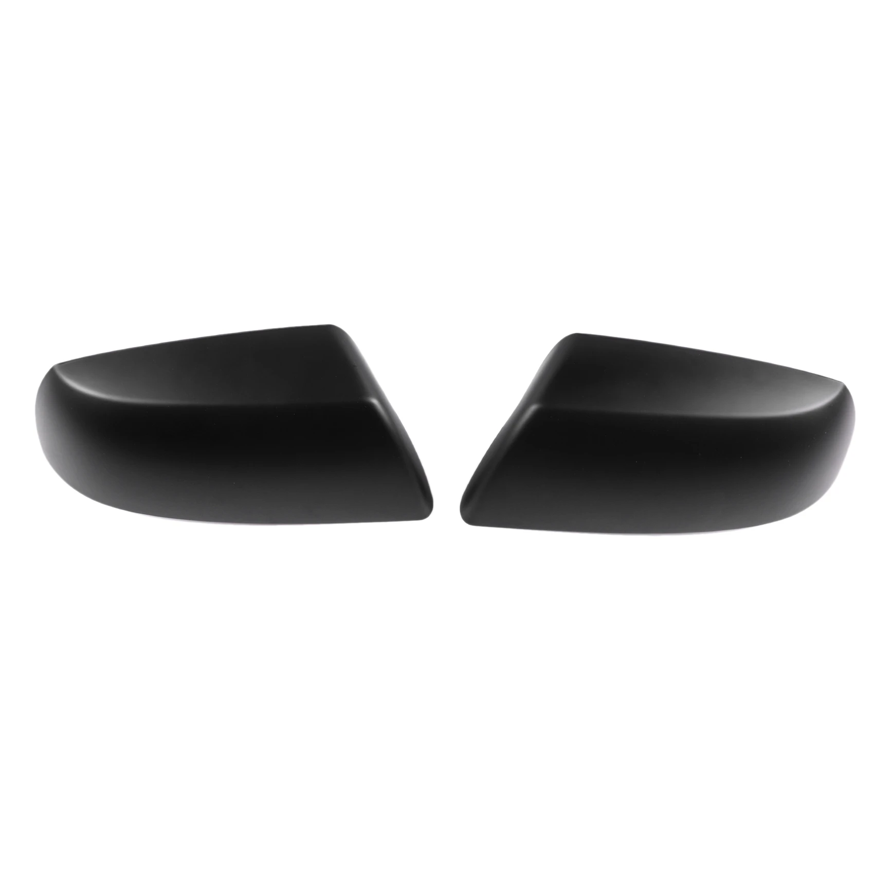 

Fit for Toyota Sequoia/Tantu Car Exterior Mirror Trim Cover Car Styling