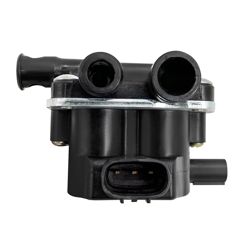 

Height Control Valve Block 4896060010 Air Suspension Compressor For Toyota Land Cruiser Prado 120 For Lexus GX470