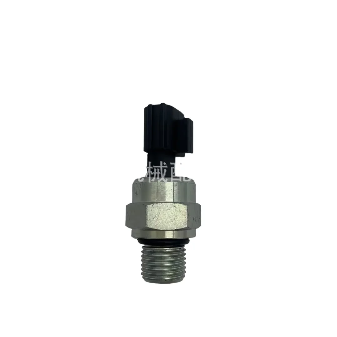 Construction Machinery Accessories 4436536 Pressure Sensor For Hitachi Ex/Zax200/Zax240