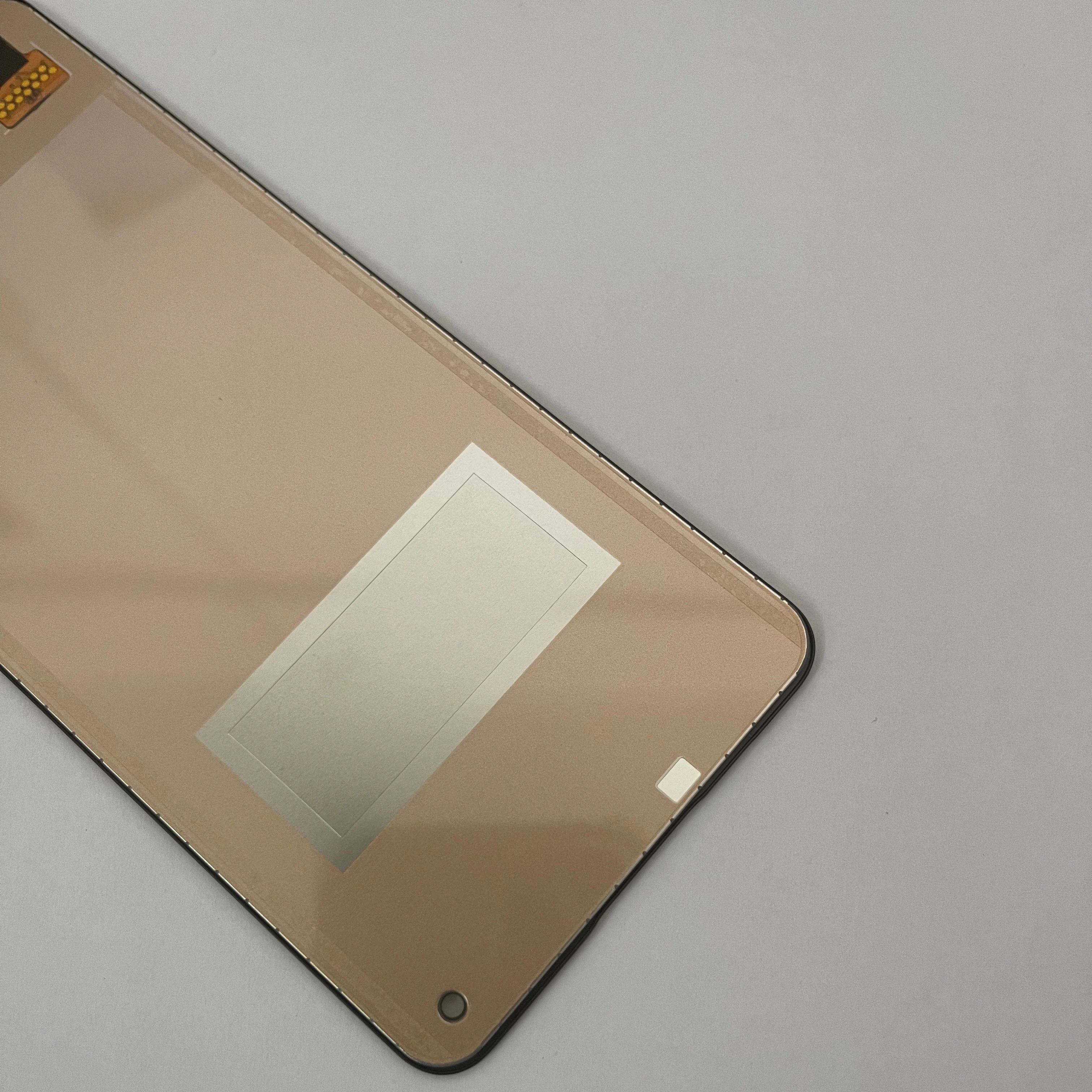 TFT For OPPO Reno 7 4G LCD Screen 6.43\