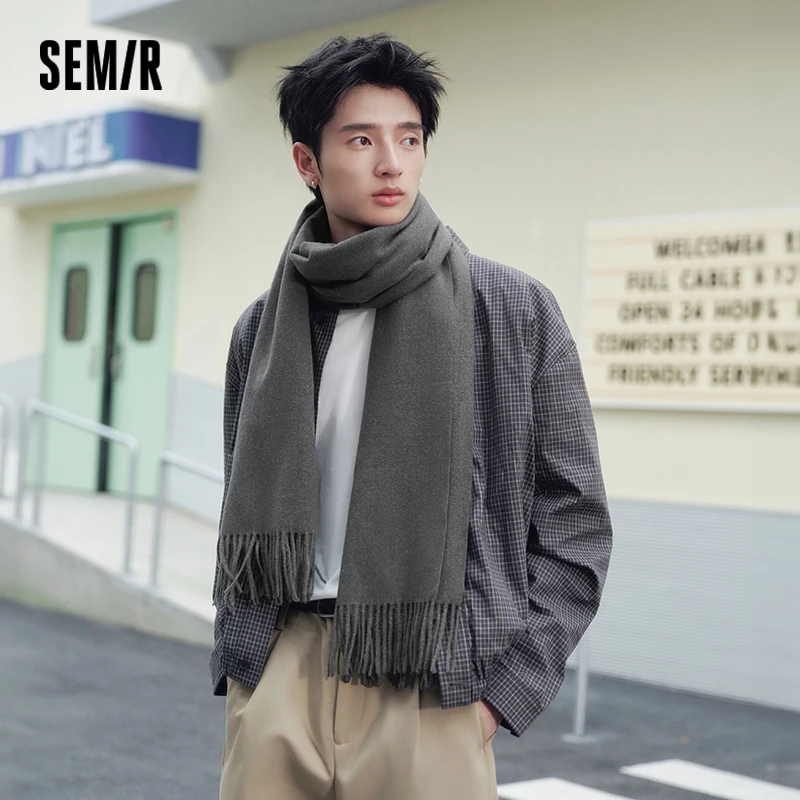 sciarpa-da-uomo-semir-morbida-con-nappe-ampia-reversibile-scialle-caldo-stile-invernale-2026-accessorio-urbano-casual-per-tutti-i-giorni-per-pendolari-e-attivita-all'aperto