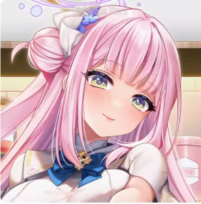 الأزرق أنيمي الأرشيف-ميسونو ميكا مثير Dakimakura هينغ الجسم كيس وسادة غطاء الوسادة Otaku الفراش الهدايا QW